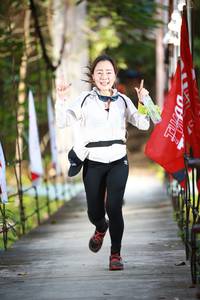 BIB: 
                            <button type="button" onclick="openModal(13578234)" class="btn btn-primary btn-sm float-right btn-popup" data-toggle="modal" data-target=".modal-high-quality">
                        <i class="fas fa-shopping-cart"></i> Add to Cart
                    </button>
                                            <button type="button" onclick="isThisMe(13578234, true)" class="btn btn-success btn-sm float-right btn-popup btn-isme hidden" data-toggle="tooltip" data-placement="bottom" title="นี่คือรูปของคุณใช่ไหม คลิกที่นี่เพื่อเอาเข้าอัลบั้ม">
                        <i class="fas fa-plus"></i> Add to album
                    </button>
                    <button type="button" onclick="isThisMe(13578234, false)" class="btn btn-warning btn-sm float-right btn-popup btn-isnotme hidden">
                        <i class="fas fa-ban"></i> Remove from album
                    </button>