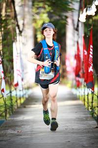 BIB: 
                            <button type="button" onclick="openModal(13579534)" class="btn btn-primary btn-sm float-right btn-popup" data-toggle="modal" data-target=".modal-high-quality">
                        <i class="fas fa-shopping-cart"></i> Add to Cart
                    </button>
                                            <button type="button" onclick="isThisMe(13579534, true)" class="btn btn-success btn-sm float-right btn-popup btn-isme hidden" data-toggle="tooltip" data-placement="bottom" title="นี่คือรูปของคุณใช่ไหม คลิกที่นี่เพื่อเอาเข้าอัลบั้ม">
                        <i class="fas fa-plus"></i> Add to album
                    </button>
                    <button type="button" onclick="isThisMe(13579534, false)" class="btn btn-warning btn-sm float-right btn-popup btn-isnotme hidden">
                        <i class="fas fa-ban"></i> Remove from album
                    </button>