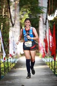 BIB: 
                            <button type="button" onclick="openModal(13582605)" class="btn btn-primary btn-sm float-right btn-popup" data-toggle="modal" data-target=".modal-high-quality">
                        <i class="fas fa-shopping-cart"></i> Add to Cart
                    </button>
                                            <button type="button" onclick="isThisMe(13582605, true)" class="btn btn-success btn-sm float-right btn-popup btn-isme hidden" data-toggle="tooltip" data-placement="bottom" title="นี่คือรูปของคุณใช่ไหม คลิกที่นี่เพื่อเอาเข้าอัลบั้ม">
                        <i class="fas fa-plus"></i> Add to album
                    </button>
                    <button type="button" onclick="isThisMe(13582605, false)" class="btn btn-warning btn-sm float-right btn-popup btn-isnotme hidden">
                        <i class="fas fa-ban"></i> Remove from album
                    </button>