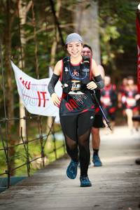 BIB: 
                            <button type="button" onclick="openModal(13583828)" class="btn btn-primary btn-sm float-right btn-popup" data-toggle="modal" data-target=".modal-high-quality">
                        <i class="fas fa-shopping-cart"></i> Add to Cart
                    </button>
                                            <button type="button" onclick="isThisMe(13583828, true)" class="btn btn-success btn-sm float-right btn-popup btn-isme hidden" data-toggle="tooltip" data-placement="bottom" title="นี่คือรูปของคุณใช่ไหม คลิกที่นี่เพื่อเอาเข้าอัลบั้ม">
                        <i class="fas fa-plus"></i> Add to album
                    </button>
                    <button type="button" onclick="isThisMe(13583828, false)" class="btn btn-warning btn-sm float-right btn-popup btn-isnotme hidden">
                        <i class="fas fa-ban"></i> Remove from album
                    </button>