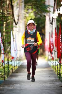 BIB: 
                            <button type="button" onclick="openModal(13578425)" class="btn btn-primary btn-sm float-right btn-popup" data-toggle="modal" data-target=".modal-high-quality">
                        <i class="fas fa-shopping-cart"></i> Add to Cart
                    </button>
                                            <button type="button" onclick="isThisMe(13578425, true)" class="btn btn-success btn-sm float-right btn-popup btn-isme hidden" data-toggle="tooltip" data-placement="bottom" title="นี่คือรูปของคุณใช่ไหม คลิกที่นี่เพื่อเอาเข้าอัลบั้ม">
                        <i class="fas fa-plus"></i> Add to album
                    </button>
                    <button type="button" onclick="isThisMe(13578425, false)" class="btn btn-warning btn-sm float-right btn-popup btn-isnotme hidden">
                        <i class="fas fa-ban"></i> Remove from album
                    </button>