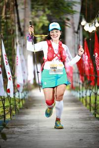 BIB: 
                            <button type="button" onclick="openModal(13583999)" class="btn btn-primary btn-sm float-right btn-popup" data-toggle="modal" data-target=".modal-high-quality">
                        <i class="fas fa-shopping-cart"></i> Add to Cart
                    </button>
                                            <button type="button" onclick="isThisMe(13583999, true)" class="btn btn-success btn-sm float-right btn-popup btn-isme hidden" data-toggle="tooltip" data-placement="bottom" title="นี่คือรูปของคุณใช่ไหม คลิกที่นี่เพื่อเอาเข้าอัลบั้ม">
                        <i class="fas fa-plus"></i> Add to album
                    </button>
                    <button type="button" onclick="isThisMe(13583999, false)" class="btn btn-warning btn-sm float-right btn-popup btn-isnotme hidden">
                        <i class="fas fa-ban"></i> Remove from album
                    </button>