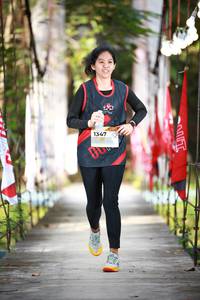 BIB: 
                            <button type="button" onclick="openModal(13579992)" class="btn btn-primary btn-sm float-right btn-popup" data-toggle="modal" data-target=".modal-high-quality">
                        <i class="fas fa-shopping-cart"></i> Add to Cart
                    </button>
                                            <button type="button" onclick="isThisMe(13579992, true)" class="btn btn-success btn-sm float-right btn-popup btn-isme hidden" data-toggle="tooltip" data-placement="bottom" title="นี่คือรูปของคุณใช่ไหม คลิกที่นี่เพื่อเอาเข้าอัลบั้ม">
                        <i class="fas fa-plus"></i> Add to album
                    </button>
                    <button type="button" onclick="isThisMe(13579992, false)" class="btn btn-warning btn-sm float-right btn-popup btn-isnotme hidden">
                        <i class="fas fa-ban"></i> Remove from album
                    </button>