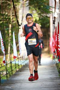 BIB: 
                            <button type="button" onclick="openModal(13577719)" class="btn btn-primary btn-sm float-right btn-popup" data-toggle="modal" data-target=".modal-high-quality">
                        <i class="fas fa-shopping-cart"></i> Add to Cart
                    </button>
                                            <button type="button" onclick="isThisMe(13577719, true)" class="btn btn-success btn-sm float-right btn-popup btn-isme hidden" data-toggle="tooltip" data-placement="bottom" title="นี่คือรูปของคุณใช่ไหม คลิกที่นี่เพื่อเอาเข้าอัลบั้ม">
                        <i class="fas fa-plus"></i> Add to album
                    </button>
                    <button type="button" onclick="isThisMe(13577719, false)" class="btn btn-warning btn-sm float-right btn-popup btn-isnotme hidden">
                        <i class="fas fa-ban"></i> Remove from album
                    </button>