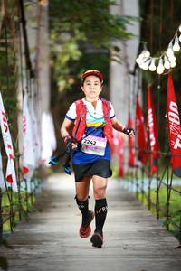 BIB: 
                            <button type="button" onclick="openModal(13584109)" class="btn btn-primary btn-sm float-right btn-popup" data-toggle="modal" data-target=".modal-high-quality">
                        <i class="fas fa-shopping-cart"></i> Add to Cart
                    </button>
                                            <button type="button" onclick="isThisMe(13584109, true)" class="btn btn-success btn-sm float-right btn-popup btn-isme hidden" data-toggle="tooltip" data-placement="bottom" title="นี่คือรูปของคุณใช่ไหม คลิกที่นี่เพื่อเอาเข้าอัลบั้ม">
                        <i class="fas fa-plus"></i> Add to album
                    </button>
                    <button type="button" onclick="isThisMe(13584109, false)" class="btn btn-warning btn-sm float-right btn-popup btn-isnotme hidden">
                        <i class="fas fa-ban"></i> Remove from album
                    </button>