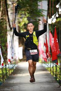 BIB: 
                            <button type="button" onclick="openModal(13582682)" class="btn btn-primary btn-sm float-right btn-popup" data-toggle="modal" data-target=".modal-high-quality">
                        <i class="fas fa-shopping-cart"></i> Add to Cart
                    </button>
                                            <button type="button" onclick="isThisMe(13582682, true)" class="btn btn-success btn-sm float-right btn-popup btn-isme hidden" data-toggle="tooltip" data-placement="bottom" title="นี่คือรูปของคุณใช่ไหม คลิกที่นี่เพื่อเอาเข้าอัลบั้ม">
                        <i class="fas fa-plus"></i> Add to album
                    </button>
                    <button type="button" onclick="isThisMe(13582682, false)" class="btn btn-warning btn-sm float-right btn-popup btn-isnotme hidden">
                        <i class="fas fa-ban"></i> Remove from album
                    </button>