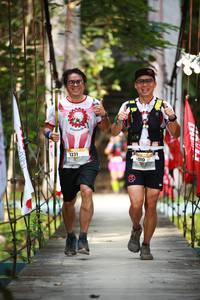 BIB: 
                            <button type="button" onclick="openModal(13582754)" class="btn btn-primary btn-sm float-right btn-popup" data-toggle="modal" data-target=".modal-high-quality">
                        <i class="fas fa-shopping-cart"></i> Add to Cart
                    </button>
                                            <button type="button" onclick="isThisMe(13582754, true)" class="btn btn-success btn-sm float-right btn-popup btn-isme hidden" data-toggle="tooltip" data-placement="bottom" title="นี่คือรูปของคุณใช่ไหม คลิกที่นี่เพื่อเอาเข้าอัลบั้ม">
                        <i class="fas fa-plus"></i> Add to album
                    </button>
                    <button type="button" onclick="isThisMe(13582754, false)" class="btn btn-warning btn-sm float-right btn-popup btn-isnotme hidden">
                        <i class="fas fa-ban"></i> Remove from album
                    </button>