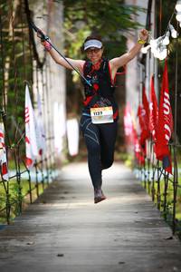 BIB: 
                            <button type="button" onclick="openModal(13582842)" class="btn btn-primary btn-sm float-right btn-popup" data-toggle="modal" data-target=".modal-high-quality">
                        <i class="fas fa-shopping-cart"></i> Add to Cart
                    </button>
                                            <button type="button" onclick="isThisMe(13582842, true)" class="btn btn-success btn-sm float-right btn-popup btn-isme hidden" data-toggle="tooltip" data-placement="bottom" title="นี่คือรูปของคุณใช่ไหม คลิกที่นี่เพื่อเอาเข้าอัลบั้ม">
                        <i class="fas fa-plus"></i> Add to album
                    </button>
                    <button type="button" onclick="isThisMe(13582842, false)" class="btn btn-warning btn-sm float-right btn-popup btn-isnotme hidden">
                        <i class="fas fa-ban"></i> Remove from album
                    </button>