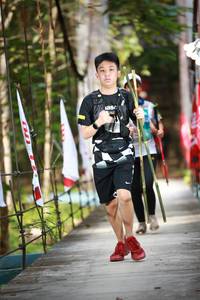 BIB: 
                            <button type="button" onclick="openModal(13583361)" class="btn btn-primary btn-sm float-right btn-popup" data-toggle="modal" data-target=".modal-high-quality">
                        <i class="fas fa-shopping-cart"></i> Add to Cart
                    </button>
                                            <button type="button" onclick="isThisMe(13583361, true)" class="btn btn-success btn-sm float-right btn-popup btn-isme hidden" data-toggle="tooltip" data-placement="bottom" title="นี่คือรูปของคุณใช่ไหม คลิกที่นี่เพื่อเอาเข้าอัลบั้ม">
                        <i class="fas fa-plus"></i> Add to album
                    </button>
                    <button type="button" onclick="isThisMe(13583361, false)" class="btn btn-warning btn-sm float-right btn-popup btn-isnotme hidden">
                        <i class="fas fa-ban"></i> Remove from album
                    </button>