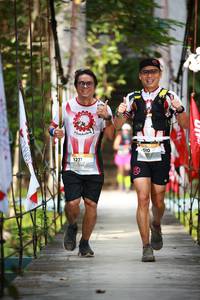 BIB: 
                            <button type="button" onclick="openModal(13582782)" class="btn btn-primary btn-sm float-right btn-popup" data-toggle="modal" data-target=".modal-high-quality">
                        <i class="fas fa-shopping-cart"></i> Add to Cart
                    </button>
                                            <button type="button" onclick="isThisMe(13582782, true)" class="btn btn-success btn-sm float-right btn-popup btn-isme hidden" data-toggle="tooltip" data-placement="bottom" title="นี่คือรูปของคุณใช่ไหม คลิกที่นี่เพื่อเอาเข้าอัลบั้ม">
                        <i class="fas fa-plus"></i> Add to album
                    </button>
                    <button type="button" onclick="isThisMe(13582782, false)" class="btn btn-warning btn-sm float-right btn-popup btn-isnotme hidden">
                        <i class="fas fa-ban"></i> Remove from album
                    </button>