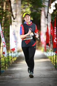 BIB: 
                            <button type="button" onclick="openModal(13579393)" class="btn btn-primary btn-sm float-right btn-popup" data-toggle="modal" data-target=".modal-high-quality">
                        <i class="fas fa-shopping-cart"></i> Add to Cart
                    </button>
                                            <button type="button" onclick="isThisMe(13579393, true)" class="btn btn-success btn-sm float-right btn-popup btn-isme hidden" data-toggle="tooltip" data-placement="bottom" title="นี่คือรูปของคุณใช่ไหม คลิกที่นี่เพื่อเอาเข้าอัลบั้ม">
                        <i class="fas fa-plus"></i> Add to album
                    </button>
                    <button type="button" onclick="isThisMe(13579393, false)" class="btn btn-warning btn-sm float-right btn-popup btn-isnotme hidden">
                        <i class="fas fa-ban"></i> Remove from album
                    </button>