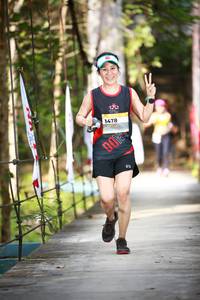 BIB: 
                            <button type="button" onclick="openModal(13579613)" class="btn btn-primary btn-sm float-right btn-popup" data-toggle="modal" data-target=".modal-high-quality">
                        <i class="fas fa-shopping-cart"></i> Add to Cart
                    </button>
                                            <button type="button" onclick="isThisMe(13579613, true)" class="btn btn-success btn-sm float-right btn-popup btn-isme hidden" data-toggle="tooltip" data-placement="bottom" title="นี่คือรูปของคุณใช่ไหม คลิกที่นี่เพื่อเอาเข้าอัลบั้ม">
                        <i class="fas fa-plus"></i> Add to album
                    </button>
                    <button type="button" onclick="isThisMe(13579613, false)" class="btn btn-warning btn-sm float-right btn-popup btn-isnotme hidden">
                        <i class="fas fa-ban"></i> Remove from album
                    </button>