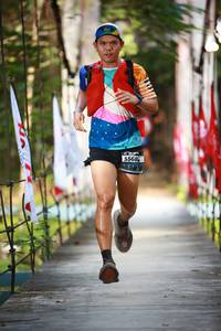 BIB: 
                            <button type="button" onclick="openModal(13578276)" class="btn btn-primary btn-sm float-right btn-popup" data-toggle="modal" data-target=".modal-high-quality">
                        <i class="fas fa-shopping-cart"></i> Add to Cart
                    </button>
                                            <button type="button" onclick="isThisMe(13578276, true)" class="btn btn-success btn-sm float-right btn-popup btn-isme hidden" data-toggle="tooltip" data-placement="bottom" title="นี่คือรูปของคุณใช่ไหม คลิกที่นี่เพื่อเอาเข้าอัลบั้ม">
                        <i class="fas fa-plus"></i> Add to album
                    </button>
                    <button type="button" onclick="isThisMe(13578276, false)" class="btn btn-warning btn-sm float-right btn-popup btn-isnotme hidden">
                        <i class="fas fa-ban"></i> Remove from album
                    </button>