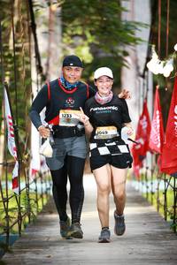 BIB: 
                            <button type="button" onclick="openModal(13583040)" class="btn btn-primary btn-sm float-right btn-popup" data-toggle="modal" data-target=".modal-high-quality">
                        <i class="fas fa-shopping-cart"></i> Add to Cart
                    </button>
                                            <button type="button" onclick="isThisMe(13583040, true)" class="btn btn-success btn-sm float-right btn-popup btn-isme hidden" data-toggle="tooltip" data-placement="bottom" title="นี่คือรูปของคุณใช่ไหม คลิกที่นี่เพื่อเอาเข้าอัลบั้ม">
                        <i class="fas fa-plus"></i> Add to album
                    </button>
                    <button type="button" onclick="isThisMe(13583040, false)" class="btn btn-warning btn-sm float-right btn-popup btn-isnotme hidden">
                        <i class="fas fa-ban"></i> Remove from album
                    </button>