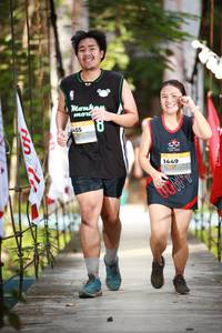 BIB: 
                            <button type="button" onclick="openModal(13583005)" class="btn btn-primary btn-sm float-right btn-popup" data-toggle="modal" data-target=".modal-high-quality">
                        <i class="fas fa-shopping-cart"></i> Add to Cart
                    </button>
                                            <button type="button" onclick="isThisMe(13583005, true)" class="btn btn-success btn-sm float-right btn-popup btn-isme hidden" data-toggle="tooltip" data-placement="bottom" title="นี่คือรูปของคุณใช่ไหม คลิกที่นี่เพื่อเอาเข้าอัลบั้ม">
                        <i class="fas fa-plus"></i> Add to album
                    </button>
                    <button type="button" onclick="isThisMe(13583005, false)" class="btn btn-warning btn-sm float-right btn-popup btn-isnotme hidden">
                        <i class="fas fa-ban"></i> Remove from album
                    </button>