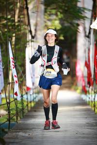 BIB: 
                            <button type="button" onclick="openModal(13579125)" class="btn btn-primary btn-sm float-right btn-popup" data-toggle="modal" data-target=".modal-high-quality">
                        <i class="fas fa-shopping-cart"></i> Add to Cart
                    </button>
                                            <button type="button" onclick="isThisMe(13579125, true)" class="btn btn-success btn-sm float-right btn-popup btn-isme hidden" data-toggle="tooltip" data-placement="bottom" title="นี่คือรูปของคุณใช่ไหม คลิกที่นี่เพื่อเอาเข้าอัลบั้ม">
                        <i class="fas fa-plus"></i> Add to album
                    </button>
                    <button type="button" onclick="isThisMe(13579125, false)" class="btn btn-warning btn-sm float-right btn-popup btn-isnotme hidden">
                        <i class="fas fa-ban"></i> Remove from album
                    </button>