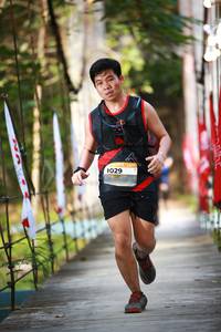 BIB: 
                            <button type="button" onclick="openModal(13578325)" class="btn btn-primary btn-sm float-right btn-popup" data-toggle="modal" data-target=".modal-high-quality">
                        <i class="fas fa-shopping-cart"></i> Add to Cart
                    </button>
                                            <button type="button" onclick="isThisMe(13578325, true)" class="btn btn-success btn-sm float-right btn-popup btn-isme hidden" data-toggle="tooltip" data-placement="bottom" title="นี่คือรูปของคุณใช่ไหม คลิกที่นี่เพื่อเอาเข้าอัลบั้ม">
                        <i class="fas fa-plus"></i> Add to album
                    </button>
                    <button type="button" onclick="isThisMe(13578325, false)" class="btn btn-warning btn-sm float-right btn-popup btn-isnotme hidden">
                        <i class="fas fa-ban"></i> Remove from album
                    </button>