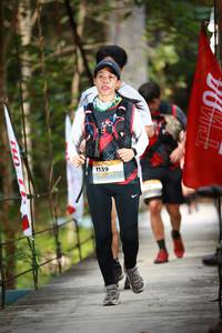 BIB: 
                            <button type="button" onclick="openModal(13583796)" class="btn btn-primary btn-sm float-right btn-popup" data-toggle="modal" data-target=".modal-high-quality">
                        <i class="fas fa-shopping-cart"></i> Add to Cart
                    </button>
                                            <button type="button" onclick="isThisMe(13583796, true)" class="btn btn-success btn-sm float-right btn-popup btn-isme hidden" data-toggle="tooltip" data-placement="bottom" title="นี่คือรูปของคุณใช่ไหม คลิกที่นี่เพื่อเอาเข้าอัลบั้ม">
                        <i class="fas fa-plus"></i> Add to album
                    </button>
                    <button type="button" onclick="isThisMe(13583796, false)" class="btn btn-warning btn-sm float-right btn-popup btn-isnotme hidden">
                        <i class="fas fa-ban"></i> Remove from album
                    </button>