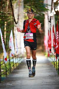 BIB: 
                            <button type="button" onclick="openModal(13578013)" class="btn btn-primary btn-sm float-right btn-popup" data-toggle="modal" data-target=".modal-high-quality">
                        <i class="fas fa-shopping-cart"></i> Add to Cart
                    </button>
                                            <button type="button" onclick="isThisMe(13578013, true)" class="btn btn-success btn-sm float-right btn-popup btn-isme hidden" data-toggle="tooltip" data-placement="bottom" title="นี่คือรูปของคุณใช่ไหม คลิกที่นี่เพื่อเอาเข้าอัลบั้ม">
                        <i class="fas fa-plus"></i> Add to album
                    </button>
                    <button type="button" onclick="isThisMe(13578013, false)" class="btn btn-warning btn-sm float-right btn-popup btn-isnotme hidden">
                        <i class="fas fa-ban"></i> Remove from album
                    </button>