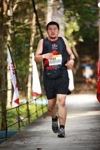 BIB: 
                            <button type="button" onclick="openModal(13581301)" class="btn btn-primary btn-sm float-right btn-popup" data-toggle="modal" data-target=".modal-high-quality">
                        <i class="fas fa-shopping-cart"></i> Add to Cart
                    </button>
                                            <button type="button" onclick="isThisMe(13581301, true)" class="btn btn-success btn-sm float-right btn-popup btn-isme hidden" data-toggle="tooltip" data-placement="bottom" title="นี่คือรูปของคุณใช่ไหม คลิกที่นี่เพื่อเอาเข้าอัลบั้ม">
                        <i class="fas fa-plus"></i> Add to album
                    </button>
                    <button type="button" onclick="isThisMe(13581301, false)" class="btn btn-warning btn-sm float-right btn-popup btn-isnotme hidden">
                        <i class="fas fa-ban"></i> Remove from album
                    </button>