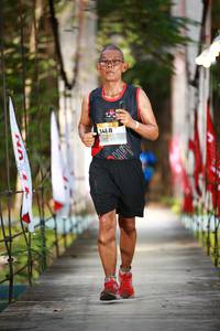 BIB: 
                            <button type="button" onclick="openModal(13578830)" class="btn btn-primary btn-sm float-right btn-popup" data-toggle="modal" data-target=".modal-high-quality">
                        <i class="fas fa-shopping-cart"></i> Add to Cart
                    </button>
                                            <button type="button" onclick="isThisMe(13578830, true)" class="btn btn-success btn-sm float-right btn-popup btn-isme hidden" data-toggle="tooltip" data-placement="bottom" title="นี่คือรูปของคุณใช่ไหม คลิกที่นี่เพื่อเอาเข้าอัลบั้ม">
                        <i class="fas fa-plus"></i> Add to album
                    </button>
                    <button type="button" onclick="isThisMe(13578830, false)" class="btn btn-warning btn-sm float-right btn-popup btn-isnotme hidden">
                        <i class="fas fa-ban"></i> Remove from album
                    </button>