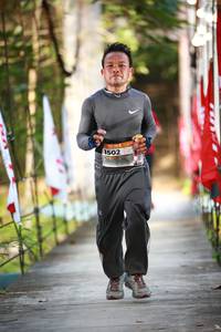 BIB: 
                            <button type="button" onclick="openModal(13577776)" class="btn btn-primary btn-sm float-right btn-popup" data-toggle="modal" data-target=".modal-high-quality">
                        <i class="fas fa-shopping-cart"></i> Add to Cart
                    </button>
                                            <button type="button" onclick="isThisMe(13577776, true)" class="btn btn-success btn-sm float-right btn-popup btn-isme hidden" data-toggle="tooltip" data-placement="bottom" title="นี่คือรูปของคุณใช่ไหม คลิกที่นี่เพื่อเอาเข้าอัลบั้ม">
                        <i class="fas fa-plus"></i> Add to album
                    </button>
                    <button type="button" onclick="isThisMe(13577776, false)" class="btn btn-warning btn-sm float-right btn-popup btn-isnotme hidden">
                        <i class="fas fa-ban"></i> Remove from album
                    </button>