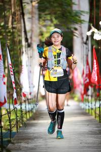 BIB: 
                            <button type="button" onclick="openModal(13583186)" class="btn btn-primary btn-sm float-right btn-popup" data-toggle="modal" data-target=".modal-high-quality">
                        <i class="fas fa-shopping-cart"></i> Add to Cart
                    </button>
                                            <button type="button" onclick="isThisMe(13583186, true)" class="btn btn-success btn-sm float-right btn-popup btn-isme hidden" data-toggle="tooltip" data-placement="bottom" title="นี่คือรูปของคุณใช่ไหม คลิกที่นี่เพื่อเอาเข้าอัลบั้ม">
                        <i class="fas fa-plus"></i> Add to album
                    </button>
                    <button type="button" onclick="isThisMe(13583186, false)" class="btn btn-warning btn-sm float-right btn-popup btn-isnotme hidden">
                        <i class="fas fa-ban"></i> Remove from album
                    </button>