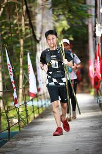 BIB: 
                            <button type="button" onclick="openModal(13583349)" class="btn btn-primary btn-sm float-right btn-popup" data-toggle="modal" data-target=".modal-high-quality">
                        <i class="fas fa-shopping-cart"></i> Add to Cart
                    </button>
                                            <button type="button" onclick="isThisMe(13583349, true)" class="btn btn-success btn-sm float-right btn-popup btn-isme hidden" data-toggle="tooltip" data-placement="bottom" title="นี่คือรูปของคุณใช่ไหม คลิกที่นี่เพื่อเอาเข้าอัลบั้ม">
                        <i class="fas fa-plus"></i> Add to album
                    </button>
                    <button type="button" onclick="isThisMe(13583349, false)" class="btn btn-warning btn-sm float-right btn-popup btn-isnotme hidden">
                        <i class="fas fa-ban"></i> Remove from album
                    </button>