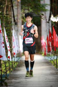 BIB: 
                            <button type="button" onclick="openModal(13584146)" class="btn btn-primary btn-sm float-right btn-popup" data-toggle="modal" data-target=".modal-high-quality">
                        <i class="fas fa-shopping-cart"></i> Add to Cart
                    </button>
                                            <button type="button" onclick="isThisMe(13584146, true)" class="btn btn-success btn-sm float-right btn-popup btn-isme hidden" data-toggle="tooltip" data-placement="bottom" title="นี่คือรูปของคุณใช่ไหม คลิกที่นี่เพื่อเอาเข้าอัลบั้ม">
                        <i class="fas fa-plus"></i> Add to album
                    </button>
                    <button type="button" onclick="isThisMe(13584146, false)" class="btn btn-warning btn-sm float-right btn-popup btn-isnotme hidden">
                        <i class="fas fa-ban"></i> Remove from album
                    </button>