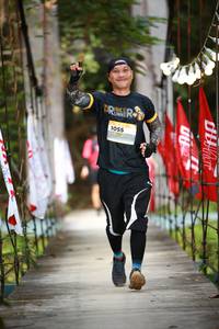 BIB: 
                            <button type="button" onclick="openModal(13584212)" class="btn btn-primary btn-sm float-right btn-popup" data-toggle="modal" data-target=".modal-high-quality">
                        <i class="fas fa-shopping-cart"></i> Add to Cart
                    </button>
                                            <button type="button" onclick="isThisMe(13584212, true)" class="btn btn-success btn-sm float-right btn-popup btn-isme hidden" data-toggle="tooltip" data-placement="bottom" title="นี่คือรูปของคุณใช่ไหม คลิกที่นี่เพื่อเอาเข้าอัลบั้ม">
                        <i class="fas fa-plus"></i> Add to album
                    </button>
                    <button type="button" onclick="isThisMe(13584212, false)" class="btn btn-warning btn-sm float-right btn-popup btn-isnotme hidden">
                        <i class="fas fa-ban"></i> Remove from album
                    </button>