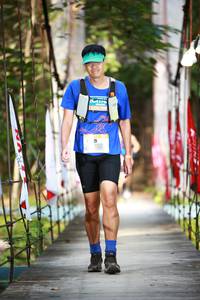 BIB: 
                            <button type="button" onclick="openModal(13578640)" class="btn btn-primary btn-sm float-right btn-popup" data-toggle="modal" data-target=".modal-high-quality">
                        <i class="fas fa-shopping-cart"></i> Add to Cart
                    </button>
                                            <button type="button" onclick="isThisMe(13578640, true)" class="btn btn-success btn-sm float-right btn-popup btn-isme hidden" data-toggle="tooltip" data-placement="bottom" title="นี่คือรูปของคุณใช่ไหม คลิกที่นี่เพื่อเอาเข้าอัลบั้ม">
                        <i class="fas fa-plus"></i> Add to album
                    </button>
                    <button type="button" onclick="isThisMe(13578640, false)" class="btn btn-warning btn-sm float-right btn-popup btn-isnotme hidden">
                        <i class="fas fa-ban"></i> Remove from album
                    </button>