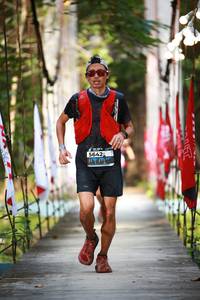 BIB: 
                            <button type="button" onclick="openModal(13578315)" class="btn btn-primary btn-sm float-right btn-popup" data-toggle="modal" data-target=".modal-high-quality">
                        <i class="fas fa-shopping-cart"></i> Add to Cart
                    </button>
                                            <button type="button" onclick="isThisMe(13578315, true)" class="btn btn-success btn-sm float-right btn-popup btn-isme hidden" data-toggle="tooltip" data-placement="bottom" title="นี่คือรูปของคุณใช่ไหม คลิกที่นี่เพื่อเอาเข้าอัลบั้ม">
                        <i class="fas fa-plus"></i> Add to album
                    </button>
                    <button type="button" onclick="isThisMe(13578315, false)" class="btn btn-warning btn-sm float-right btn-popup btn-isnotme hidden">
                        <i class="fas fa-ban"></i> Remove from album
                    </button>