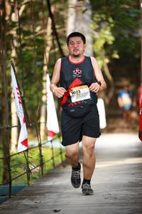 BIB: 
                            <button type="button" onclick="openModal(13581262)" class="btn btn-primary btn-sm float-right btn-popup" data-toggle="modal" data-target=".modal-high-quality">
                        <i class="fas fa-shopping-cart"></i> Add to Cart
                    </button>
                                            <button type="button" onclick="isThisMe(13581262, true)" class="btn btn-success btn-sm float-right btn-popup btn-isme hidden" data-toggle="tooltip" data-placement="bottom" title="นี่คือรูปของคุณใช่ไหม คลิกที่นี่เพื่อเอาเข้าอัลบั้ม">
                        <i class="fas fa-plus"></i> Add to album
                    </button>
                    <button type="button" onclick="isThisMe(13581262, false)" class="btn btn-warning btn-sm float-right btn-popup btn-isnotme hidden">
                        <i class="fas fa-ban"></i> Remove from album
                    </button>