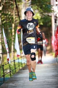 BIB: 
                            <button type="button" onclick="openModal(13577717)" class="btn btn-primary btn-sm float-right btn-popup" data-toggle="modal" data-target=".modal-high-quality">
                        <i class="fas fa-shopping-cart"></i> Add to Cart
                    </button>
                                            <button type="button" onclick="isThisMe(13577717, true)" class="btn btn-success btn-sm float-right btn-popup btn-isme hidden" data-toggle="tooltip" data-placement="bottom" title="นี่คือรูปของคุณใช่ไหม คลิกที่นี่เพื่อเอาเข้าอัลบั้ม">
                        <i class="fas fa-plus"></i> Add to album
                    </button>
                    <button type="button" onclick="isThisMe(13577717, false)" class="btn btn-warning btn-sm float-right btn-popup btn-isnotme hidden">
                        <i class="fas fa-ban"></i> Remove from album
                    </button>