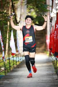 BIB: 
                            <button type="button" onclick="openModal(13578714)" class="btn btn-primary btn-sm float-right btn-popup" data-toggle="modal" data-target=".modal-high-quality">
                        <i class="fas fa-shopping-cart"></i> Add to Cart
                    </button>
                                            <button type="button" onclick="isThisMe(13578714, true)" class="btn btn-success btn-sm float-right btn-popup btn-isme hidden" data-toggle="tooltip" data-placement="bottom" title="นี่คือรูปของคุณใช่ไหม คลิกที่นี่เพื่อเอาเข้าอัลบั้ม">
                        <i class="fas fa-plus"></i> Add to album
                    </button>
                    <button type="button" onclick="isThisMe(13578714, false)" class="btn btn-warning btn-sm float-right btn-popup btn-isnotme hidden">
                        <i class="fas fa-ban"></i> Remove from album
                    </button>