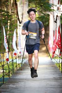 BIB: 
                            <button type="button" onclick="openModal(13577793)" class="btn btn-primary btn-sm float-right btn-popup" data-toggle="modal" data-target=".modal-high-quality">
                        <i class="fas fa-shopping-cart"></i> Add to Cart
                    </button>
                                            <button type="button" onclick="isThisMe(13577793, true)" class="btn btn-success btn-sm float-right btn-popup btn-isme hidden" data-toggle="tooltip" data-placement="bottom" title="นี่คือรูปของคุณใช่ไหม คลิกที่นี่เพื่อเอาเข้าอัลบั้ม">
                        <i class="fas fa-plus"></i> Add to album
                    </button>
                    <button type="button" onclick="isThisMe(13577793, false)" class="btn btn-warning btn-sm float-right btn-popup btn-isnotme hidden">
                        <i class="fas fa-ban"></i> Remove from album
                    </button>