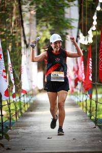 BIB: 
                            <button type="button" onclick="openModal(13583146)" class="btn btn-primary btn-sm float-right btn-popup" data-toggle="modal" data-target=".modal-high-quality">
                        <i class="fas fa-shopping-cart"></i> Add to Cart
                    </button>
                                            <button type="button" onclick="isThisMe(13583146, true)" class="btn btn-success btn-sm float-right btn-popup btn-isme hidden" data-toggle="tooltip" data-placement="bottom" title="นี่คือรูปของคุณใช่ไหม คลิกที่นี่เพื่อเอาเข้าอัลบั้ม">
                        <i class="fas fa-plus"></i> Add to album
                    </button>
                    <button type="button" onclick="isThisMe(13583146, false)" class="btn btn-warning btn-sm float-right btn-popup btn-isnotme hidden">
                        <i class="fas fa-ban"></i> Remove from album
                    </button>