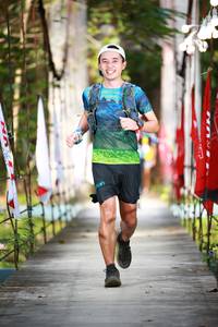 BIB: 
                            <button type="button" onclick="openModal(13578725)" class="btn btn-primary btn-sm float-right btn-popup" data-toggle="modal" data-target=".modal-high-quality">
                        <i class="fas fa-shopping-cart"></i> Add to Cart
                    </button>
                                            <button type="button" onclick="isThisMe(13578725, true)" class="btn btn-success btn-sm float-right btn-popup btn-isme hidden" data-toggle="tooltip" data-placement="bottom" title="นี่คือรูปของคุณใช่ไหม คลิกที่นี่เพื่อเอาเข้าอัลบั้ม">
                        <i class="fas fa-plus"></i> Add to album
                    </button>
                    <button type="button" onclick="isThisMe(13578725, false)" class="btn btn-warning btn-sm float-right btn-popup btn-isnotme hidden">
                        <i class="fas fa-ban"></i> Remove from album
                    </button>