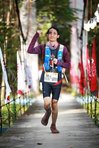 BIB: 
                            <button type="button" onclick="openModal(13581936)" class="btn btn-primary btn-sm float-right btn-popup" data-toggle="modal" data-target=".modal-high-quality">
                        <i class="fas fa-shopping-cart"></i> Add to Cart
                    </button>
                                            <button type="button" onclick="isThisMe(13581936, true)" class="btn btn-success btn-sm float-right btn-popup btn-isme hidden" data-toggle="tooltip" data-placement="bottom" title="นี่คือรูปของคุณใช่ไหม คลิกที่นี่เพื่อเอาเข้าอัลบั้ม">
                        <i class="fas fa-plus"></i> Add to album
                    </button>
                    <button type="button" onclick="isThisMe(13581936, false)" class="btn btn-warning btn-sm float-right btn-popup btn-isnotme hidden">
                        <i class="fas fa-ban"></i> Remove from album
                    </button>