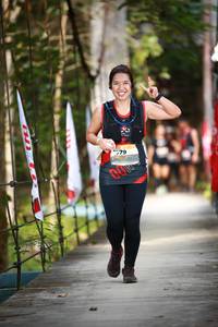 BIB: 
                            <button type="button" onclick="openModal(13582835)" class="btn btn-primary btn-sm float-right btn-popup" data-toggle="modal" data-target=".modal-high-quality">
                        <i class="fas fa-shopping-cart"></i> Add to Cart
                    </button>
                                            <button type="button" onclick="isThisMe(13582835, true)" class="btn btn-success btn-sm float-right btn-popup btn-isme hidden" data-toggle="tooltip" data-placement="bottom" title="นี่คือรูปของคุณใช่ไหม คลิกที่นี่เพื่อเอาเข้าอัลบั้ม">
                        <i class="fas fa-plus"></i> Add to album
                    </button>
                    <button type="button" onclick="isThisMe(13582835, false)" class="btn btn-warning btn-sm float-right btn-popup btn-isnotme hidden">
                        <i class="fas fa-ban"></i> Remove from album
                    </button>