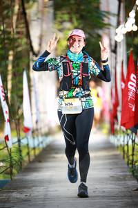 BIB: 
                            <button type="button" onclick="openModal(13578772)" class="btn btn-primary btn-sm float-right btn-popup" data-toggle="modal" data-target=".modal-high-quality">
                        <i class="fas fa-shopping-cart"></i> Add to Cart
                    </button>
                                            <button type="button" onclick="isThisMe(13578772, true)" class="btn btn-success btn-sm float-right btn-popup btn-isme hidden" data-toggle="tooltip" data-placement="bottom" title="นี่คือรูปของคุณใช่ไหม คลิกที่นี่เพื่อเอาเข้าอัลบั้ม">
                        <i class="fas fa-plus"></i> Add to album
                    </button>
                    <button type="button" onclick="isThisMe(13578772, false)" class="btn btn-warning btn-sm float-right btn-popup btn-isnotme hidden">
                        <i class="fas fa-ban"></i> Remove from album
                    </button>