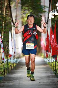 BIB: 
                            <button type="button" onclick="openModal(13578926)" class="btn btn-primary btn-sm float-right btn-popup" data-toggle="modal" data-target=".modal-high-quality">
                        <i class="fas fa-shopping-cart"></i> Add to Cart
                    </button>
                                            <button type="button" onclick="isThisMe(13578926, true)" class="btn btn-success btn-sm float-right btn-popup btn-isme hidden" data-toggle="tooltip" data-placement="bottom" title="นี่คือรูปของคุณใช่ไหม คลิกที่นี่เพื่อเอาเข้าอัลบั้ม">
                        <i class="fas fa-plus"></i> Add to album
                    </button>
                    <button type="button" onclick="isThisMe(13578926, false)" class="btn btn-warning btn-sm float-right btn-popup btn-isnotme hidden">
                        <i class="fas fa-ban"></i> Remove from album
                    </button>