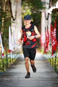 BIB: 
                            <button type="button" onclick="openModal(13578140)" class="btn btn-primary btn-sm float-right btn-popup" data-toggle="modal" data-target=".modal-high-quality">
                        <i class="fas fa-shopping-cart"></i> Add to Cart
                    </button>
                                            <button type="button" onclick="isThisMe(13578140, true)" class="btn btn-success btn-sm float-right btn-popup btn-isme hidden" data-toggle="tooltip" data-placement="bottom" title="นี่คือรูปของคุณใช่ไหม คลิกที่นี่เพื่อเอาเข้าอัลบั้ม">
                        <i class="fas fa-plus"></i> Add to album
                    </button>
                    <button type="button" onclick="isThisMe(13578140, false)" class="btn btn-warning btn-sm float-right btn-popup btn-isnotme hidden">
                        <i class="fas fa-ban"></i> Remove from album
                    </button>