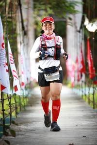 BIB: 
                            <button type="button" onclick="openModal(13583506)" class="btn btn-primary btn-sm float-right btn-popup" data-toggle="modal" data-target=".modal-high-quality">
                        <i class="fas fa-shopping-cart"></i> Add to Cart
                    </button>
                                            <button type="button" onclick="isThisMe(13583506, true)" class="btn btn-success btn-sm float-right btn-popup btn-isme hidden" data-toggle="tooltip" data-placement="bottom" title="นี่คือรูปของคุณใช่ไหม คลิกที่นี่เพื่อเอาเข้าอัลบั้ม">
                        <i class="fas fa-plus"></i> Add to album
                    </button>
                    <button type="button" onclick="isThisMe(13583506, false)" class="btn btn-warning btn-sm float-right btn-popup btn-isnotme hidden">
                        <i class="fas fa-ban"></i> Remove from album
                    </button>