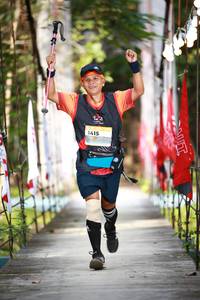 BIB: 
                            <button type="button" onclick="openModal(13579750)" class="btn btn-primary btn-sm float-right btn-popup" data-toggle="modal" data-target=".modal-high-quality">
                        <i class="fas fa-shopping-cart"></i> Add to Cart
                    </button>
                                            <button type="button" onclick="isThisMe(13579750, true)" class="btn btn-success btn-sm float-right btn-popup btn-isme hidden" data-toggle="tooltip" data-placement="bottom" title="นี่คือรูปของคุณใช่ไหม คลิกที่นี่เพื่อเอาเข้าอัลบั้ม">
                        <i class="fas fa-plus"></i> Add to album
                    </button>
                    <button type="button" onclick="isThisMe(13579750, false)" class="btn btn-warning btn-sm float-right btn-popup btn-isnotme hidden">
                        <i class="fas fa-ban"></i> Remove from album
                    </button>