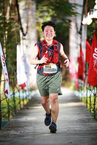 BIB: 
                            <button type="button" onclick="openModal(13579363)" class="btn btn-primary btn-sm float-right btn-popup" data-toggle="modal" data-target=".modal-high-quality">
                        <i class="fas fa-shopping-cart"></i> Add to Cart
                    </button>
                                            <button type="button" onclick="isThisMe(13579363, true)" class="btn btn-success btn-sm float-right btn-popup btn-isme hidden" data-toggle="tooltip" data-placement="bottom" title="นี่คือรูปของคุณใช่ไหม คลิกที่นี่เพื่อเอาเข้าอัลบั้ม">
                        <i class="fas fa-plus"></i> Add to album
                    </button>
                    <button type="button" onclick="isThisMe(13579363, false)" class="btn btn-warning btn-sm float-right btn-popup btn-isnotme hidden">
                        <i class="fas fa-ban"></i> Remove from album
                    </button>