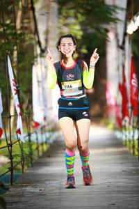 BIB: 
                            <button type="button" onclick="openModal(13578935)" class="btn btn-primary btn-sm float-right btn-popup" data-toggle="modal" data-target=".modal-high-quality">
                        <i class="fas fa-shopping-cart"></i> Add to Cart
                    </button>
                                            <button type="button" onclick="isThisMe(13578935, true)" class="btn btn-success btn-sm float-right btn-popup btn-isme hidden" data-toggle="tooltip" data-placement="bottom" title="นี่คือรูปของคุณใช่ไหม คลิกที่นี่เพื่อเอาเข้าอัลบั้ม">
                        <i class="fas fa-plus"></i> Add to album
                    </button>
                    <button type="button" onclick="isThisMe(13578935, false)" class="btn btn-warning btn-sm float-right btn-popup btn-isnotme hidden">
                        <i class="fas fa-ban"></i> Remove from album
                    </button>