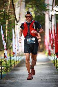 BIB: 
                            <button type="button" onclick="openModal(13578323)" class="btn btn-primary btn-sm float-right btn-popup" data-toggle="modal" data-target=".modal-high-quality">
                        <i class="fas fa-shopping-cart"></i> Add to Cart
                    </button>
                                            <button type="button" onclick="isThisMe(13578323, true)" class="btn btn-success btn-sm float-right btn-popup btn-isme hidden" data-toggle="tooltip" data-placement="bottom" title="นี่คือรูปของคุณใช่ไหม คลิกที่นี่เพื่อเอาเข้าอัลบั้ม">
                        <i class="fas fa-plus"></i> Add to album
                    </button>
                    <button type="button" onclick="isThisMe(13578323, false)" class="btn btn-warning btn-sm float-right btn-popup btn-isnotme hidden">
                        <i class="fas fa-ban"></i> Remove from album
                    </button>