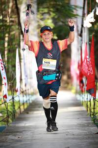 BIB: 
                            <button type="button" onclick="openModal(13579753)" class="btn btn-primary btn-sm float-right btn-popup" data-toggle="modal" data-target=".modal-high-quality">
                        <i class="fas fa-shopping-cart"></i> Add to Cart
                    </button>
                                            <button type="button" onclick="isThisMe(13579753, true)" class="btn btn-success btn-sm float-right btn-popup btn-isme hidden" data-toggle="tooltip" data-placement="bottom" title="นี่คือรูปของคุณใช่ไหม คลิกที่นี่เพื่อเอาเข้าอัลบั้ม">
                        <i class="fas fa-plus"></i> Add to album
                    </button>
                    <button type="button" onclick="isThisMe(13579753, false)" class="btn btn-warning btn-sm float-right btn-popup btn-isnotme hidden">
                        <i class="fas fa-ban"></i> Remove from album
                    </button>