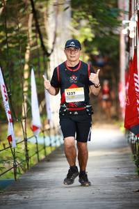 BIB: 
                            <button type="button" onclick="openModal(13578262)" class="btn btn-primary btn-sm float-right btn-popup" data-toggle="modal" data-target=".modal-high-quality">
                        <i class="fas fa-shopping-cart"></i> Add to Cart
                    </button>
                                            <button type="button" onclick="isThisMe(13578262, true)" class="btn btn-success btn-sm float-right btn-popup btn-isme hidden" data-toggle="tooltip" data-placement="bottom" title="นี่คือรูปของคุณใช่ไหม คลิกที่นี่เพื่อเอาเข้าอัลบั้ม">
                        <i class="fas fa-plus"></i> Add to album
                    </button>
                    <button type="button" onclick="isThisMe(13578262, false)" class="btn btn-warning btn-sm float-right btn-popup btn-isnotme hidden">
                        <i class="fas fa-ban"></i> Remove from album
                    </button>